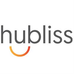 Hubliss - l'entretien de la maison a du talent (Bourges - Châteauroux), - Horaires d'ouverture