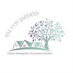 GM vos Jardins, Froidfond - Horaires d'ouverture
