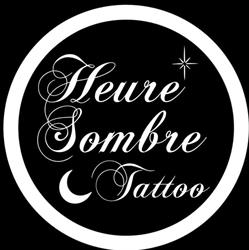 Heure Sombre Tattoo, Caen - Horaires d'ouverture