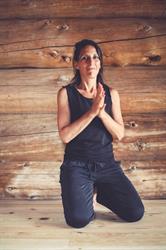 Shiatsu Caroline Claisse, Bias - Horaires d'ouverture