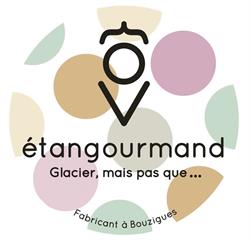 étangourmand, Bouzigues - Horaires d'ouverture
