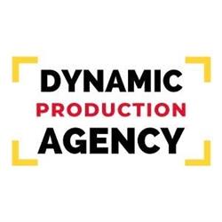 Dynamic production Agency, Montpellier - Horaires d'ouverture
