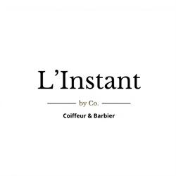 L'Instant by Co, Campbon - Horaires d'ouverture