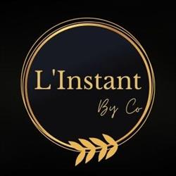 L'Instant by Co, Campbon - Horaires d'ouverture