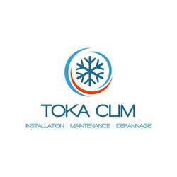 TokaClim, Le Castellet - Horaires d'ouverture