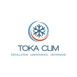 TokaClim, Le Castellet - Horaires d'ouverture