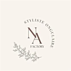 Nail'Art Factory, Verel-de-Montbel - Horaires d'ouverture