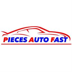 Pieces auto fast, Stiring-Wendel - Horaires d'ouverture