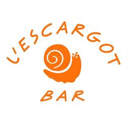 L'escargot Bar, Murat - Horaires d'ouverture