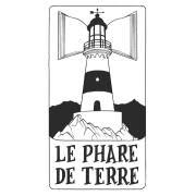 Le Phare de terre, Aurillac - Horaires d'ouverture