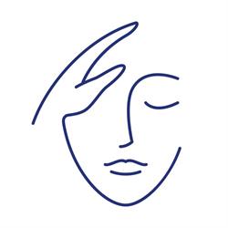 Claudine Torti Energy Balancing Massage, Lyon - Horaires d'ouverture