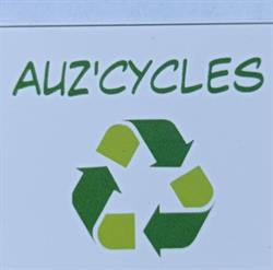 Auz'cycles recyclerie ressourcerie, Auzits - Horaires d'ouverture