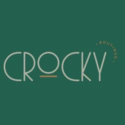 Crocky Traiteur MOUVAUX, Mouvaux - Horaires d'ouverture