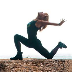 Antonella Yoga Nice, - Horaires d'ouverture
