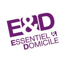Essentiel & Domicile Saint Sébastien, Saint-Sébastien-sur-Loire - Horaires d'ouverture
