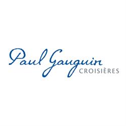 Paul Gauguin Croisières, Marseille - Horaires d'ouverture