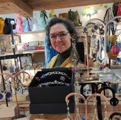 Des Idées Plein Les Doigts & Co, Albi - Horaires d'ouverture
