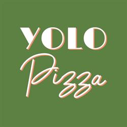 Yolo Pizza, La Machine - Horaires d'ouverture