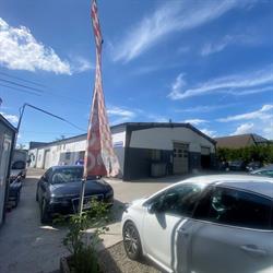 Garage DK AUTOS, Kingersheim - Horaires d'ouverture