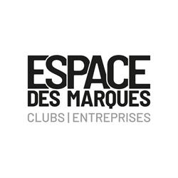 EDM Equipment - Clubs & Collectivités, La Boissière-des-Landes - Horaires d'ouverture