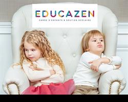 Educazen Rouen, - Horaires d'ouverture