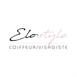 Elo style, Monsols - Horaires d'ouverture