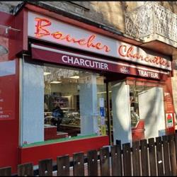 Boucherie de la valette, Saint-Chamond - Horaires d'ouverture