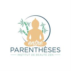 Entre Parenthèses Menton - institut de beauté ZEN, - Horaires d'ouverture