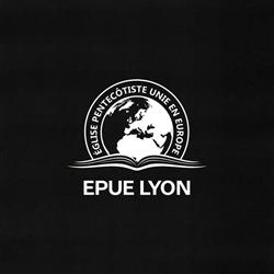 Eglise Pentecôtiste Unie en Europe Lyon, Villeurbanne - Horaires d'ouverture