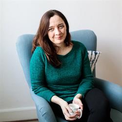 Ève Lasserre Thérapie Psychocorporelle et Massage Bien-être, Vandoeuvre-lès-Nancy - Horaires d'ouverture