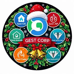 Gest Corp, Suippes - Horaires d'ouverture