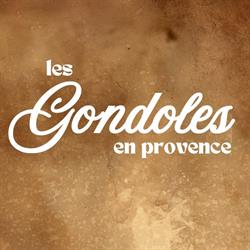 Les Gondoles en Provence, Fréjus - Horaires d'ouverture