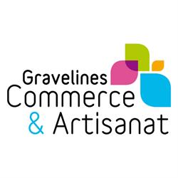 Gravelines Commerce & Artisanat, - Horaires d'ouverture
