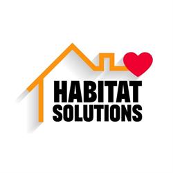 Habitat Solutions, Avignon - Horaires d'ouverture