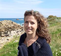 Perrière Hélène Amourette Diététicienne-Neuro-Nutritionniste, Villons-les-Buissons - Horaires d'ouverture