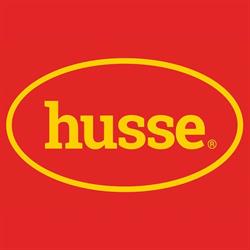 Husse Ouest 44, Pornichet - Horaires d'ouverture