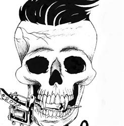 Instant Tattoo, Fécamp - Horaires d'ouverture