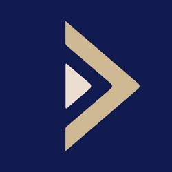 Inteam, Lissieu - Horaires d'ouverture