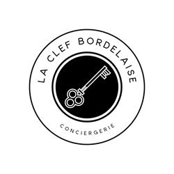 La Clef Bordelaise, Bordeaux - Horaires d'ouverture