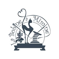 La Bobine à Mimine - Couturier-Tailleur, Rubrouck - Horaires d'ouverture