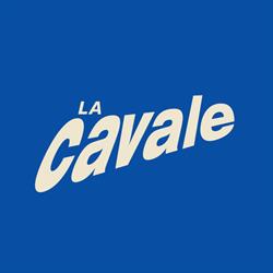 La Cavale, Rennes - Horaires d'ouverture