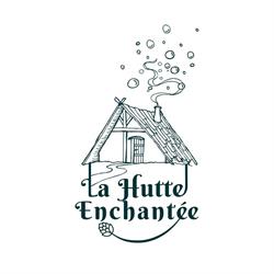 La Hutte Enchantée, Sainte-Soulle - Horaires d'ouverture