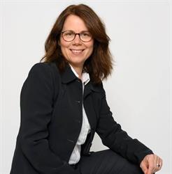 Hauréa coaching, formation et bilan de compétences, Houilles - Horaires d'ouverture