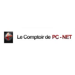 Le Comptoir de PC Net, Veauche - Horaires d'ouverture