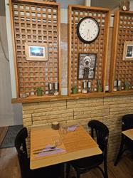 Le Dix-Bis, Castellane - Horaires d'ouverture