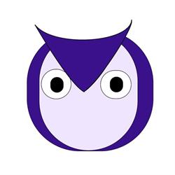 Le Hibou qui Coud, Fillière - Horaires d'ouverture