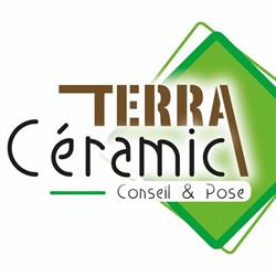 Terra Ceramic Conseils et Pose, Saint-Martin-d'Hères - Horaires d'ouverture