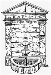 Bar LePradet, Saint-Hippolyte-du-Fort - Horaires d'ouverture