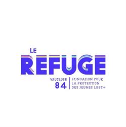 Le Refuge Vaucluse, Avignon - Horaires d'ouverture