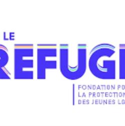 Le Refuge Vaucluse, Avignon - Horaires d'ouverture